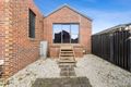 Property photo of 106A Sim Street Black Hill VIC 3350