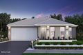 Property photo of 33 Cabernet Road Corio VIC 3214