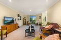Property photo of 2/94 Anne Road Knoxfield VIC 3180