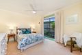 Property photo of 2/94 Anne Road Knoxfield VIC 3180