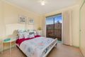 Property photo of 2/94 Anne Road Knoxfield VIC 3180