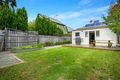 Property photo of 174 Maribyrnong Road Moonee Ponds VIC 3039