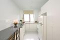 Property photo of 10/55-57 Wolseley Road Point Piper NSW 2027