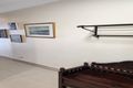 Property photo of 6/2890 Gold Coast Highway Surfers Paradise QLD 4217