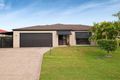 Property photo of LOT 1/3 Lancewood Circuit Robina QLD 4226