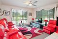 Property photo of LOT 1/3 Lancewood Circuit Robina QLD 4226