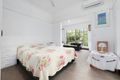 Property photo of 98-100 Alexander Avenue Upwey VIC 3158