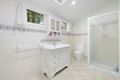 Property photo of 98-100 Alexander Avenue Upwey VIC 3158