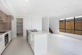 Property photo of 8 Smith Street Buxton QLD 4660