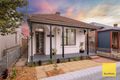 Property photo of 22 Laurence Street Lithgow NSW 2790