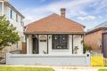Property photo of 22 Laurence Street Lithgow NSW 2790