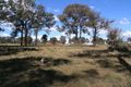 Property photo of 25 Lawson Road Pheasants Nest NSW 2574