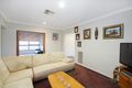 Property photo of 67 Malinda Crescent Bell Park VIC 3215