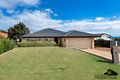 Property photo of 10 Bellimos Drive Wandina WA 6530