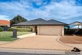 Property photo of 10 Bellimos Drive Wandina WA 6530