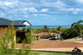 Property photo of 10 Bellimos Drive Wandina WA 6530