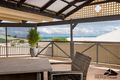 Property photo of 10 Bellimos Drive Wandina WA 6530