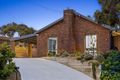 Property photo of 22 Nalong Street Rye VIC 3941