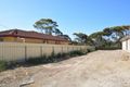 Property photo of 8 Pompoota Road Modbury SA 5092