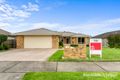 Property photo of 7 Glenrowan Street Morwell VIC 3840