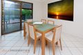 Property photo of 74 Owenia Street Algester QLD 4115