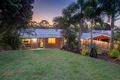 Property photo of 74 Owenia Street Algester QLD 4115