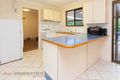 Property photo of 74 Owenia Street Algester QLD 4115