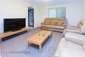 Property photo of 74 Owenia Street Algester QLD 4115