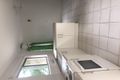 Property photo of 4/284 Lake Street Cairns North QLD 4870