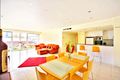 Property photo of 25/8 Wells Street Southbank VIC 3006