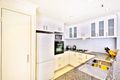 Property photo of 25/8 Wells Street Southbank VIC 3006