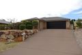 Property photo of 25 Oprah Court Brassall QLD 4305