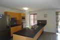 Property photo of 25 Oprah Court Brassall QLD 4305
