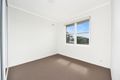 Property photo of 8/34 Northcote Street Canterbury NSW 2193