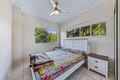 Property photo of 65/21 Shute Harbour Road Cannonvale QLD 4802