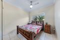 Property photo of 65/21 Shute Harbour Road Cannonvale QLD 4802