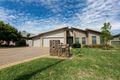 Property photo of 15 Hilton Place Dubbo NSW 2830