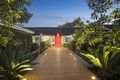 Property photo of 69 John Street Henley Brook WA 6055