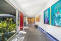 Property photo of 69 John Street Henley Brook WA 6055