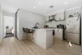Property photo of 13 Palmerston Loop Hilbert WA 6112