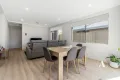 Property photo of 13 Palmerston Loop Hilbert WA 6112