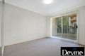 Property photo of 113/23 George Street North Strathfield NSW 2137