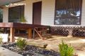 Property photo of 258 Dawkins Road Lewiston SA 5501