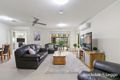 Property photo of 7 Glenrowan Street Morwell VIC 3840