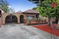 Property photo of 13 Beecroft Drive Westmeadows VIC 3049