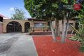 Property photo of 13 Beecroft Drive Westmeadows VIC 3049