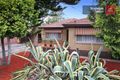 Property photo of 13 Beecroft Drive Westmeadows VIC 3049