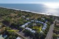 Property photo of 20/2 Sylvan Drive Moore Park Beach QLD 4670