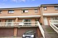 Property photo of 6/32 De Witt Street Bankstown NSW 2200