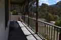 Property photo of 25 Cassilis Road Swifts Creek VIC 3896